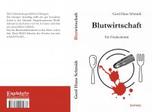 Blutwirtschaft
